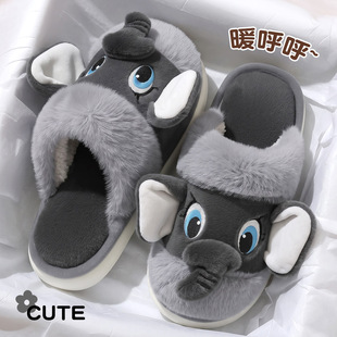 �ɐ�����ЬŮ������H��ͨС��ҾӼ�����ʿë�q��ůëë��Ь�ж�