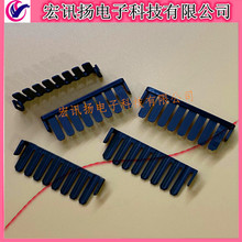 1722643008 172264-3008 Molex 8Pin Ӷλ(TPA)