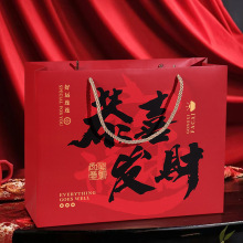 2026���꼈�����l�����R����L�Y�������С̖��؛�YƷ���߼���