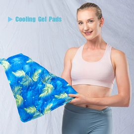 护眼罩;其他居家日用;冰袋冰包