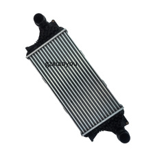 ��܇�������m��춱��Y166/292�����՚���s��&nbsp;OE 0995002800