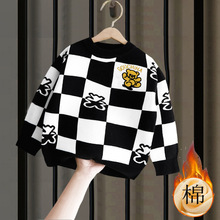 ͯ�b��ͯë�¼����¿���ͯᘿ��������ӽq�Ӻ��޾��ﶬ�b�к�����