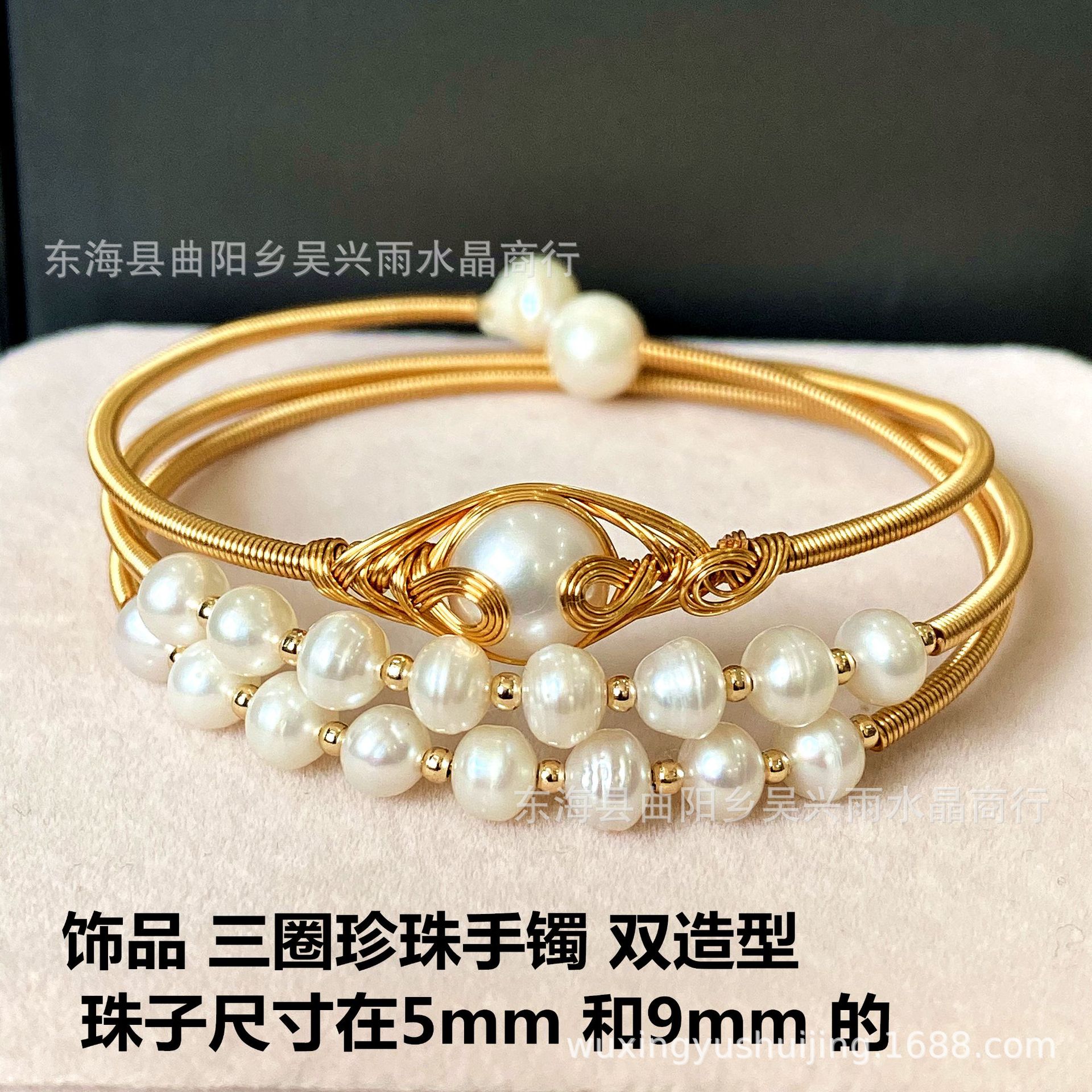 IMG_3600(20210624-153316)_副本.j