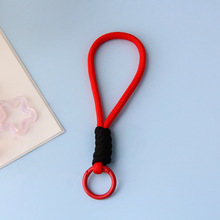 ʷ���аٴ��ɫ�@�������֙C���耳׿۾����K������G���K���