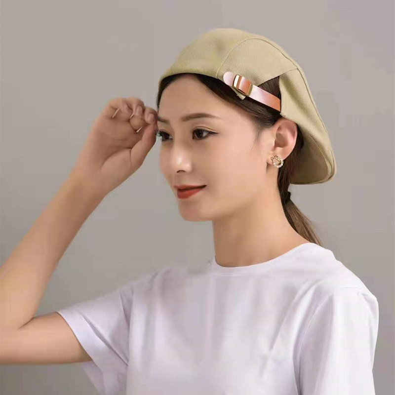 微信图片_202108241447493