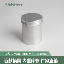 �F؛100���Xƿ�X�� �lϞ���yƷ�~��Ь�͸�˪�ЈA�������ݼy���ٹ�