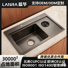 �S��ֱ�N���l���Ʋ��P䓺ڽ�����̨�A��ϴ����ϴ���ˮ��ϴ����