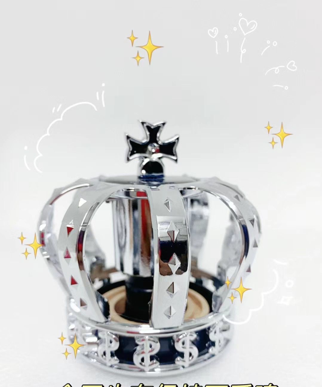 BDFFEA5C3785A533AB8BF31DAA36B0