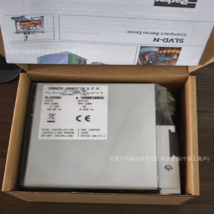 �ɿ��ŷ�����GV-U3E-NK��VIX500IM-DRIVEȫ�¬F؛�|�������h�r
