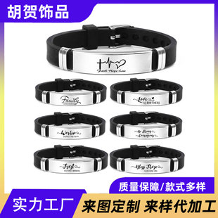 �֭h���Բ��P䓹��z�����C�펧���տ��{���Y���Ʒ���������
