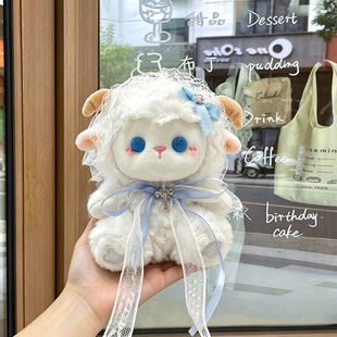 녶�С��ë�q�����½�С�����ɐ���ż�W�t���ֵ耳׿����޶Y��