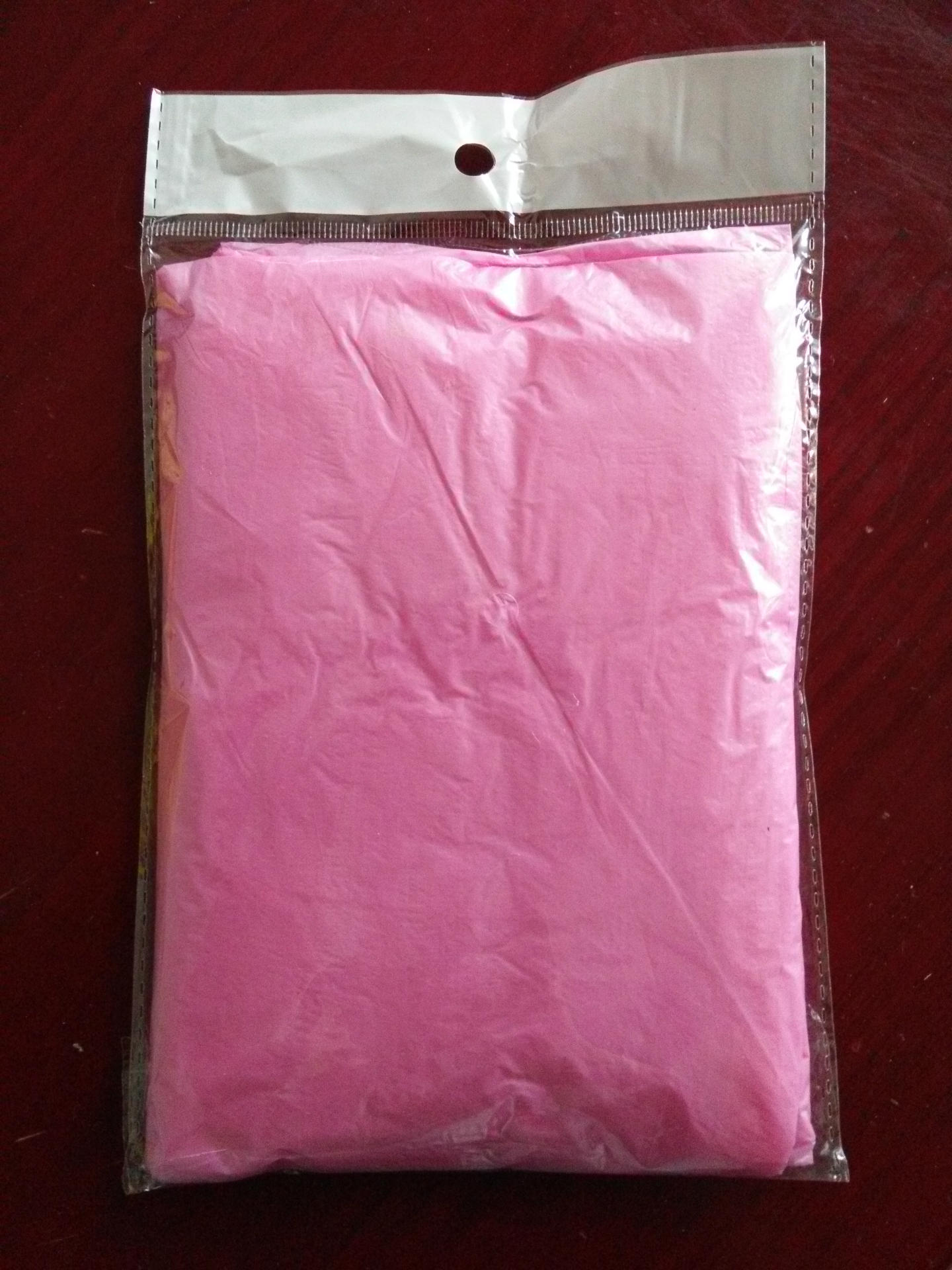 3054789233_851236258