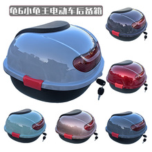 늄܇β˺ŵR̨۬Сƿ܇Сβ