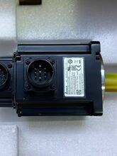 ���ECMA-C210/C1010SS/C1020/J110RS/JA1020/RS/SS/J1020SS