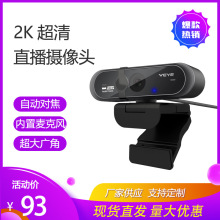 2k����W�j�z���^usb�����Q�Ԅӌ���������������L��X�z���^