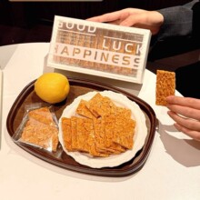 ��ʽ�����������Ƭ���b�k�������eС��ʳ�ִ�ɈԹ���Ƭ�Y���b