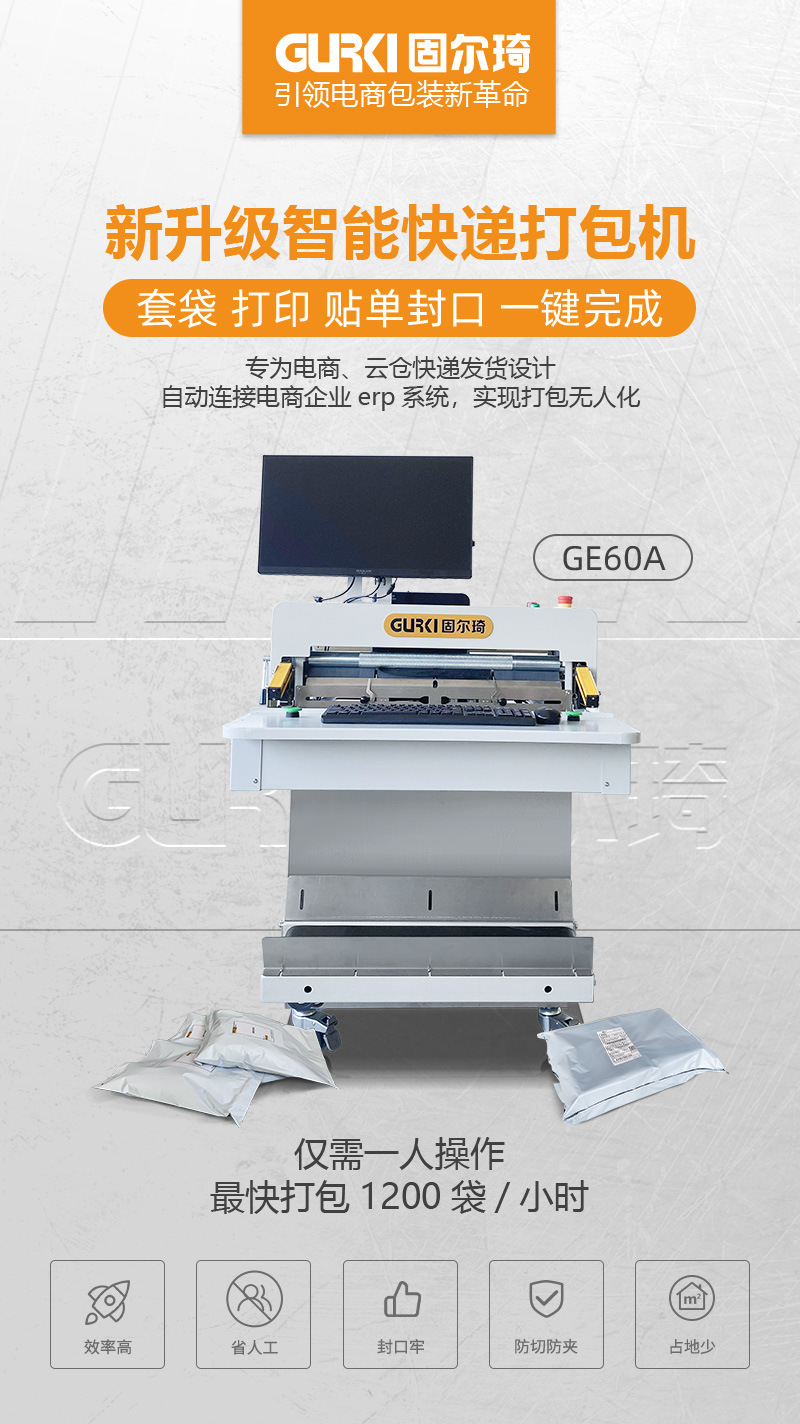 hGyTgvKjy9T/JMf1cqccinOXHSxum43PGaof