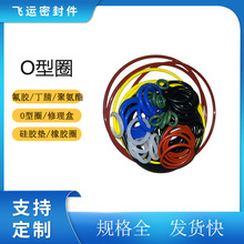 ���ƶ�����z���zo��Ȧ�����й��z��ܷ�Ȧˮ�Ᵽ�ر���ˮȦ