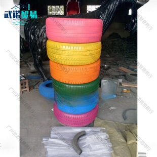 ���ͻ��@�Ҙ��U��݆̥������엉�f�U�f���@���޲�ɫɳ�l�r�Ҙ��r