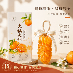 ���������ֹ������ٴ����ֹ��턓��ˮ�����ͷ���ֲ����ֶY����