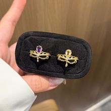 ��ˮ����ɫ��߅�ʹڽ�ָŮ���m͢�L�߼��p��С���Sˮ���_��ָ�h