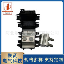 ���ؾ��A �K�Ͼ��A���ؾ��A������ʽ�珽���A ���ؾ��A�־�