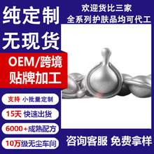 �N���y�z���AҺ0.5g ҕ�S��+֬����ve���y�����϶��ƴΒ����A�z��