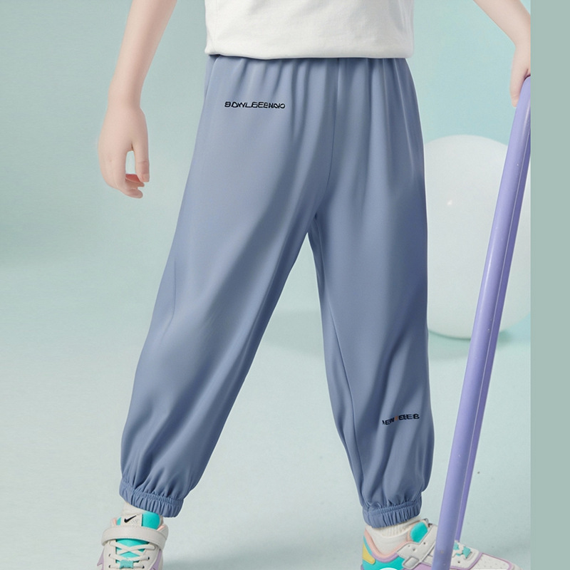 8863F8148110D223F076F5CC7B3878