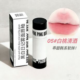 �Ⱥ������̸�~��ܛ����ϵ�F�洽���������F�@�״��ԌW���h�ڼt��