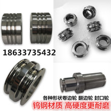 �u�������݆Ӳ�|�Ͻ��߅݆܈݁��߅��߅���݆�L�����zУ�{ֱ݆