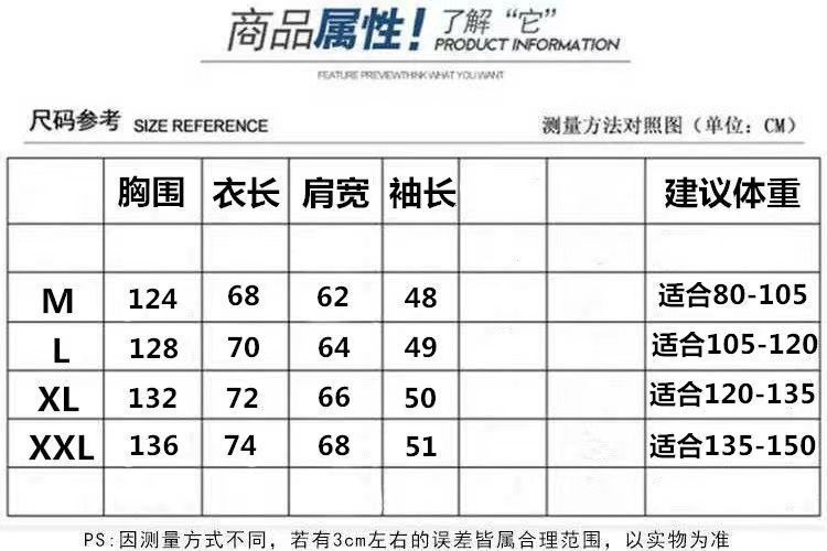 i2uUjf6mxdTrdS49SAV0xKS0S5gCjK9FU6lo