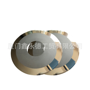�u䓈A�������u䓈A�е��Ͻ�L���������ܷ֗l���߾��ȷָ