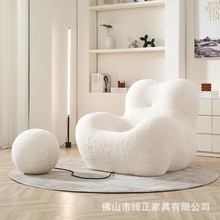 �OӋ����ë�틌���đѱ�����ɳ�l�F�����s���q�����L���eɳ�l��