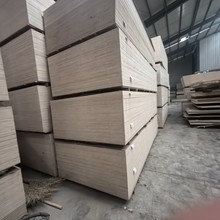 异型大尺寸胶合板2100+2800+9-12-15-18