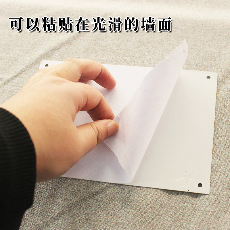 ��ˮ����ҩ��ʾ���ɴ�׿�ճ����ˮ������5���𷢡�