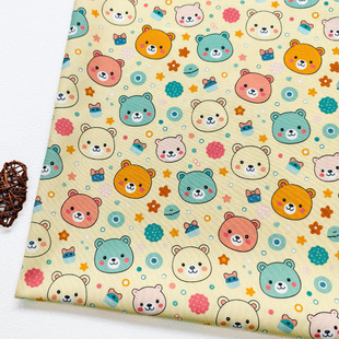 ���С��ȫ��8��������20֧������������ɳ�l���ֹ�diy