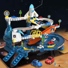 ��ͯ����̫��ِ܇܉������к���܇�J�P��ð�Uͣ܇�����늄ӻ���