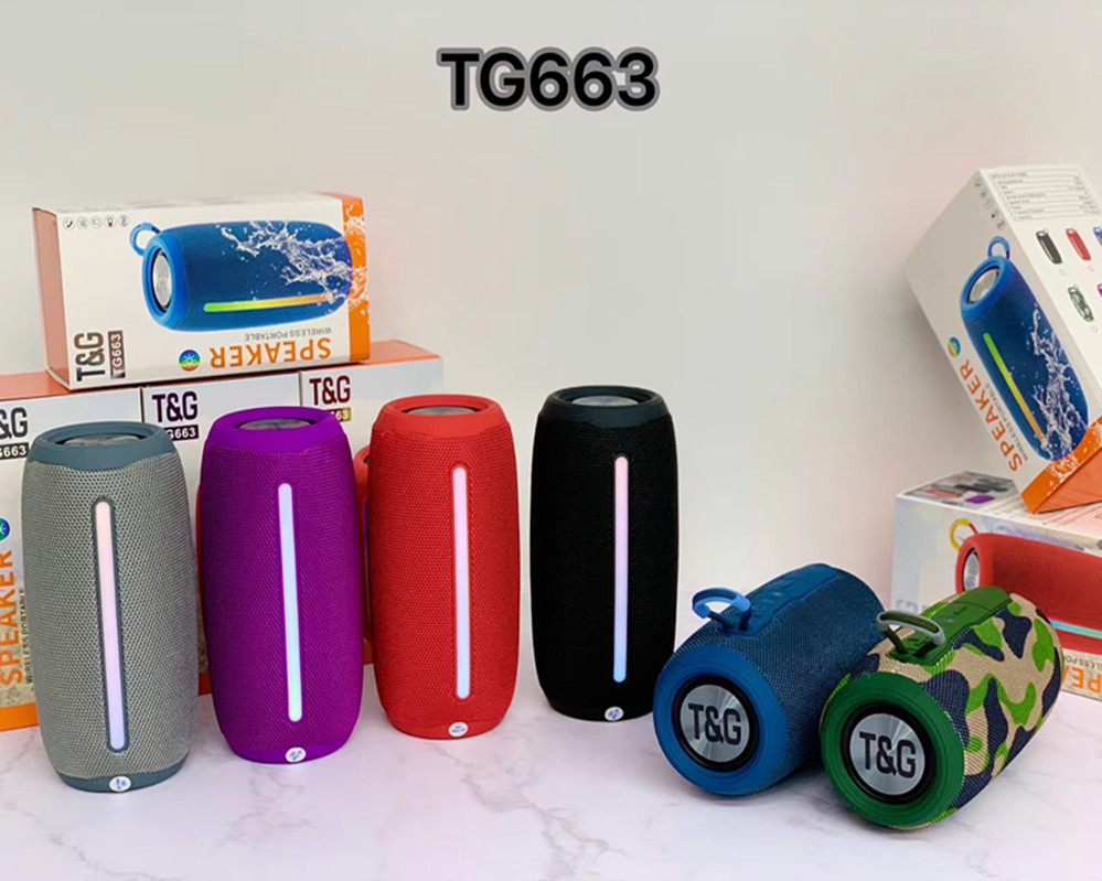 mmexport1700810125450_副本