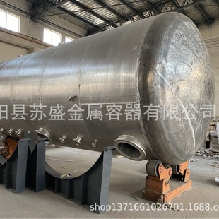 50�����X���ޝ�����޻��������S���Kʢ����