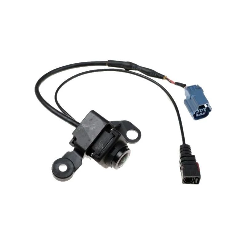 95790-J5210 Подходит для Hyundai для камеры Hyundai Kia 95790-J5200