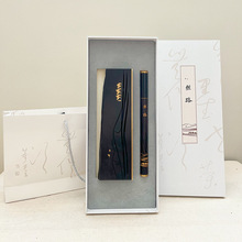 ��t��������z·��t���b����t�����ͶY��޹�t��t�߼��жY���b