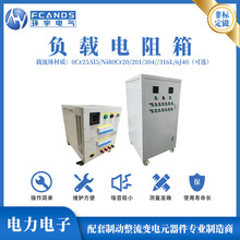 ֱ���������y�Ͻ����ϻ��yԇ�Ƅӄx܇ؓ�d���ʿ��{����䙙