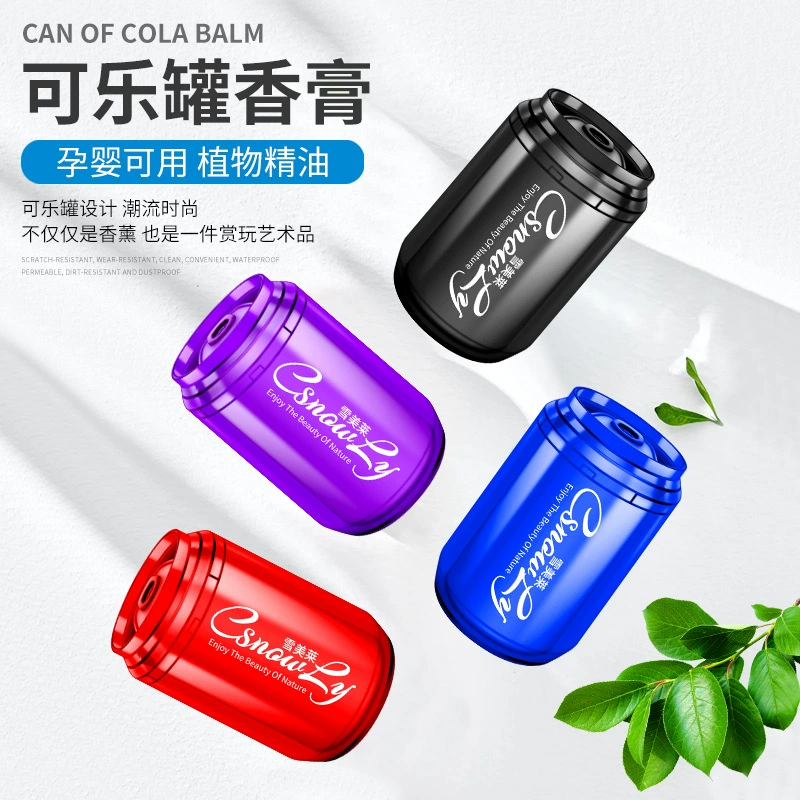 Производители Автомобильная ароматерапия Мужские специальные автомобильные духи Долговечные автомобильные высококачественные аксессуары Украшения Удаление запаха интернет-знаменитостей