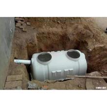 Nˮ̎䓼S䓻035610142OͳػS