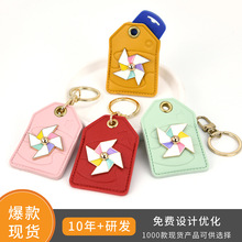 �����D�\���������L�����T������ݿ�Ƥ�ﱣ�o�ׇ��L���耳׿�