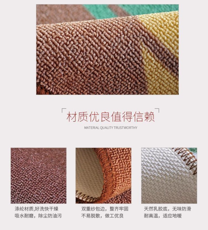 热销厨房地毯-产品-2.jpg