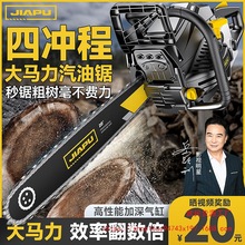 �������С�ͼ���ʡ�ͷ�ľ��ě_�̼�������ֳ��䏴��R������C