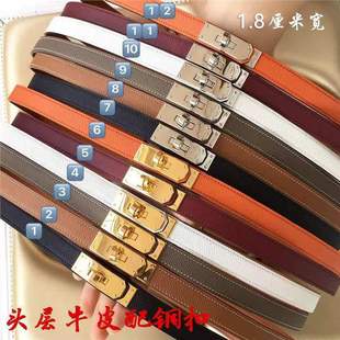 H����Ƥ�P������������Ů��kellyƤ�����D����s�r�аٴ�1.8cm