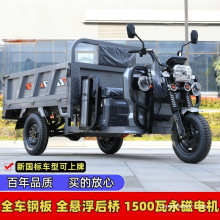 ��܇��늄���݆܇�ƿ܇���¼����r���d������؛���ʿ�����