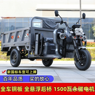 ��܇��늄���݆܇�ƿ܇���¼����r���d������؛���ʿ�����